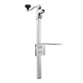 Commercial Can Opener Heavy Duty Manual 300mm Stainless Steel Blade