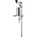 Commercial Heavy Duty Can Opener Table Clamp Base 40cm