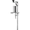 Commercial Heavy Duty Can Opener Table Clamp Base 40cm