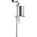 Commercial Heavy Duty Can Opener Table Clamp Base 40cm