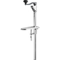 Commercial Heavy Duty Can Opener Table Clamp Base 40cm