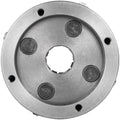 Metal Lathe Chuck 4-Jaw Independent 5