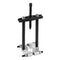 14-Piece Bearing Puller Kit 5 Ton Capacity 50-70mm Jaws