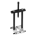 14-Piece Bearing Puller Kit 5 Ton Capacity 50-70mm Jaws