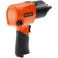 Air Impact Wrench 1/2
