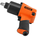 Air Impact Wrench 1/2