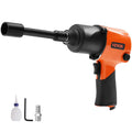 VEVOR Air Impact Wrench 1/2