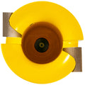 Tenon Cutter, 1\