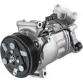 Air Compressor Nissan Sentra 1.8L 2013 2014 2015 CO29072C