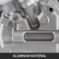 Air Compressor Nissan Sentra 1.8L 2013 2014 2015 CO29072C