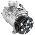 Air Compressor Nissan Sentra 1.8L 2013 2014 2015 CO29072C