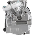 Air Compressor Nissan Sentra 1.8L 2013 2014 2015 CO29072C