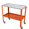 Welding Table 36