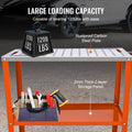 Welding Table 36