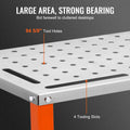 Welding Table 36