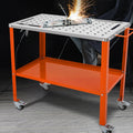 Welding Table 36