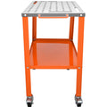 Welding Table 36