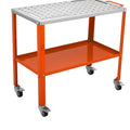 Welding Table 36