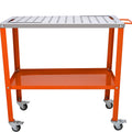 Welding Table 36