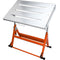 Welding Table 30