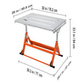 Welding Table 30