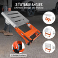 Welding Table 30