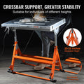 Welding Table 30