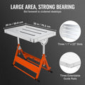 Welding Table 30