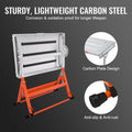 Welding Table 30