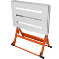 Welding Table 30