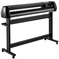 53inch Vinyl Cutter Plotter with Stand USB Bluetooth Sign Making