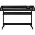 53inch Vinyl Cutter Plotter with Stand USB Bluetooth Sign Making