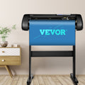 Vinyl Cutter 34 inch Cutting Plotter Machine Bluetooth Offline Kit