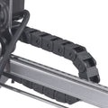 Laser Engraver, 10W Output Laser Engraving Machine, 15.7