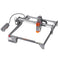 10W Laser Engraver 15.7x15.7