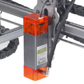 10W Laser Engraver 15.7x15.7