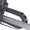10W Laser Engraver 15.7x15.7