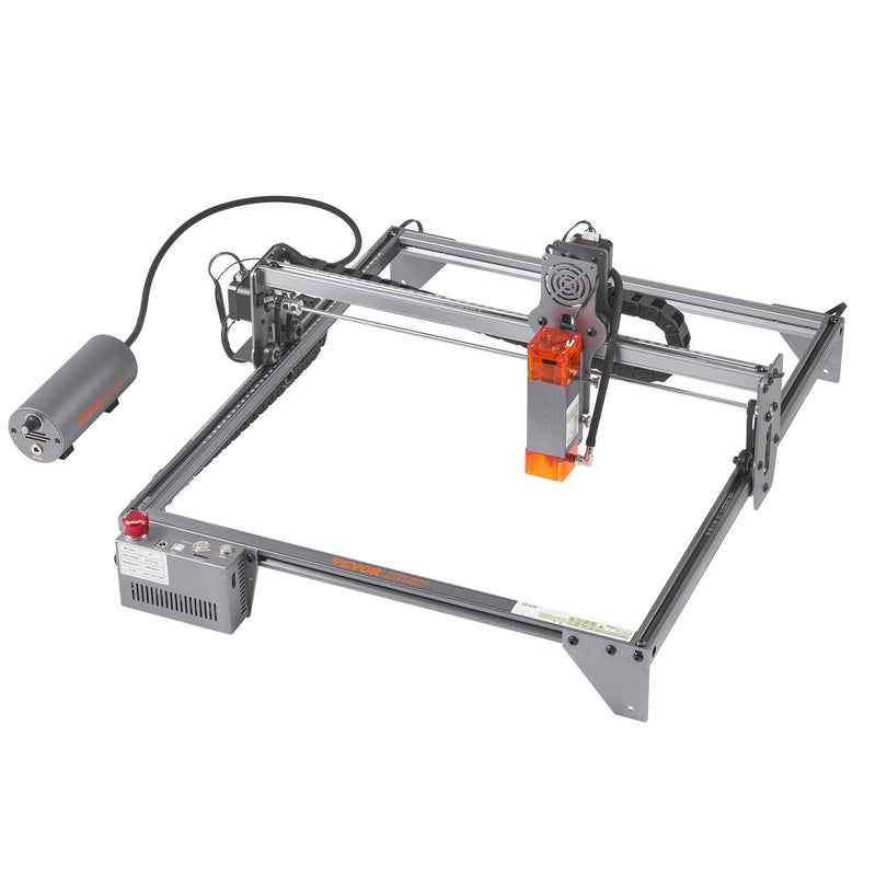 10W Laser Engraver 15.7