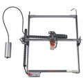 10W Laser Engraver 15.7