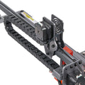 Laser Engraver, 5W Output Laser Engraving Machine, 16.1