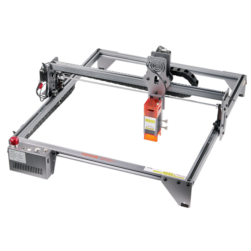 5W Laser Engraver 16.1x15.7