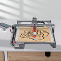 5W Laser Engraver 16.1x15.7