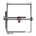 5W Laser Engraver 16.1x15.7