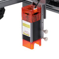 5W Laser Engraver 16.1x15.7