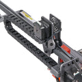 5W Laser Engraver 16.1x15.7