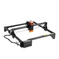 10W Laser Engraver Cutter 38x40cm Wood Metal Engraving Machine