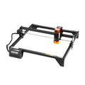 10W Laser Engraver Cutter 38x40cm Wood Metal Engraving Machine