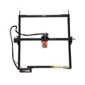 10W Laser Engraver Cutter 38x40cm Wood Metal Engraving Machine