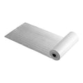 Reflective Insulation Roll 6mm 5.49m x 0.61m 4 Pack Garage Door