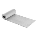 Reflective Insulation Roll 6mm 5.49m x 0.61m 4 Pack Garage Door